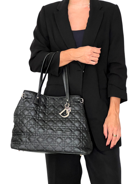 Bolso "Medium Panarea Tote"