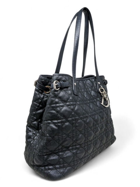 Bolso "Medium Panarea Tote"