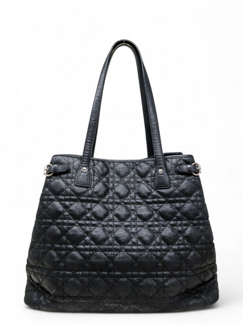 Bolso "Medium Panarea Tote"