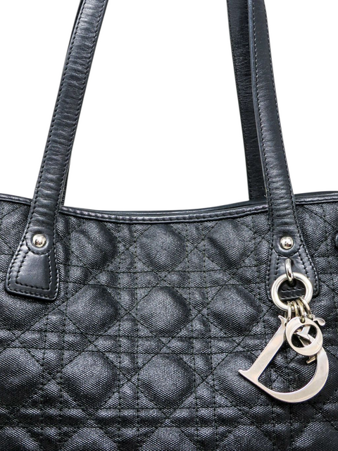 Bolso "Medium Panarea Tote"