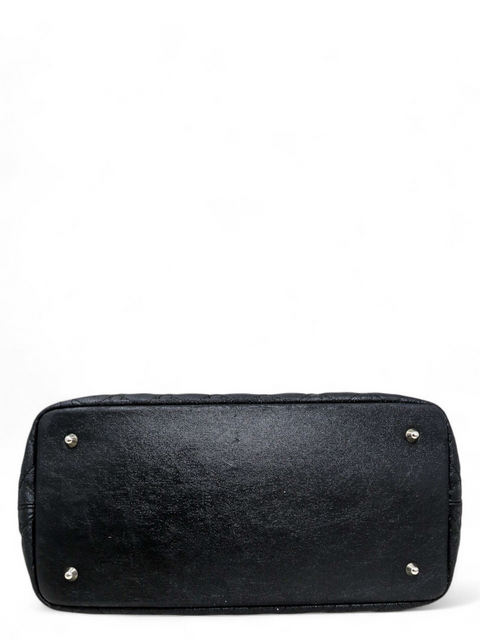 Bolso "Medium Panarea Tote"