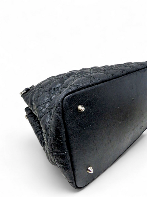 Bolso "Medium Panarea Tote"