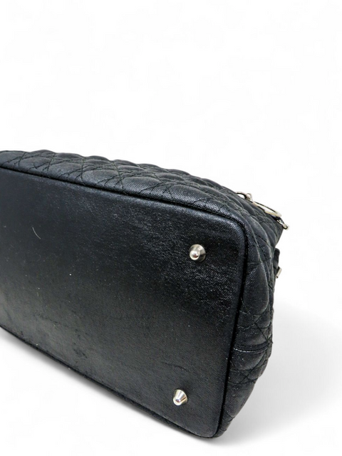 Bolso "Medium Panarea Tote"