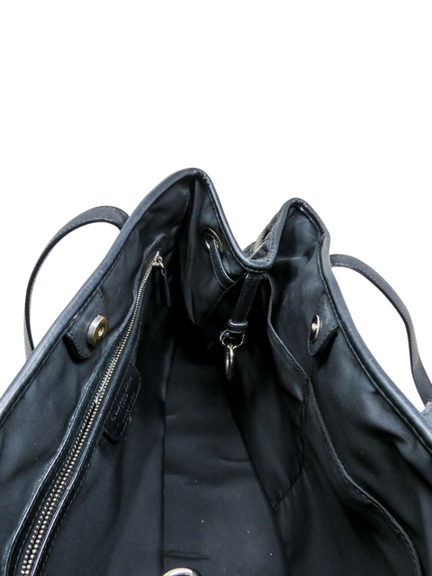 Bolso "Medium Panarea Tote"