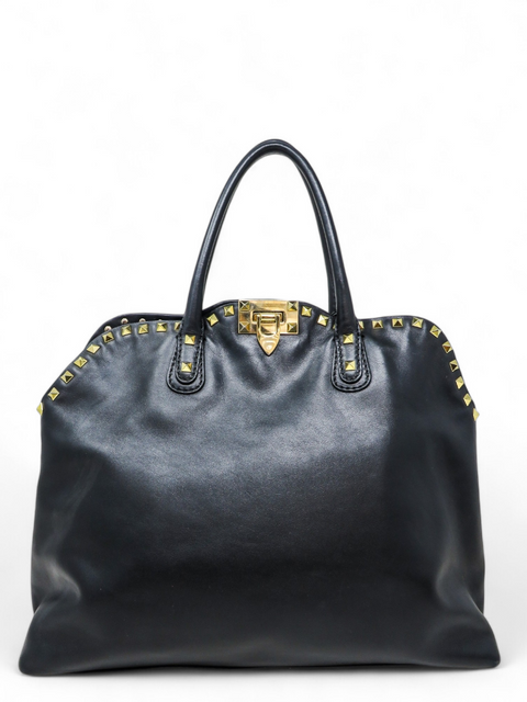 Bolso "Rockstud Bag"