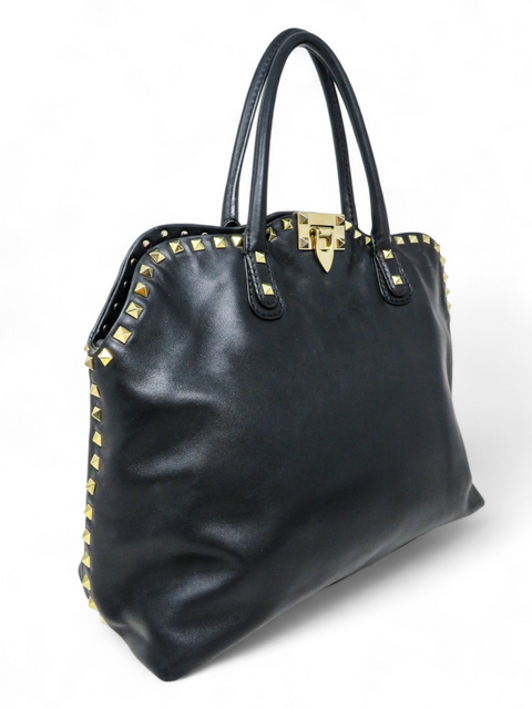 Bolso "Rockstud Bag"