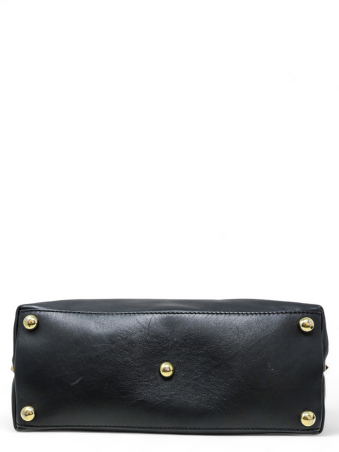 Bolso "Rockstud Bag"