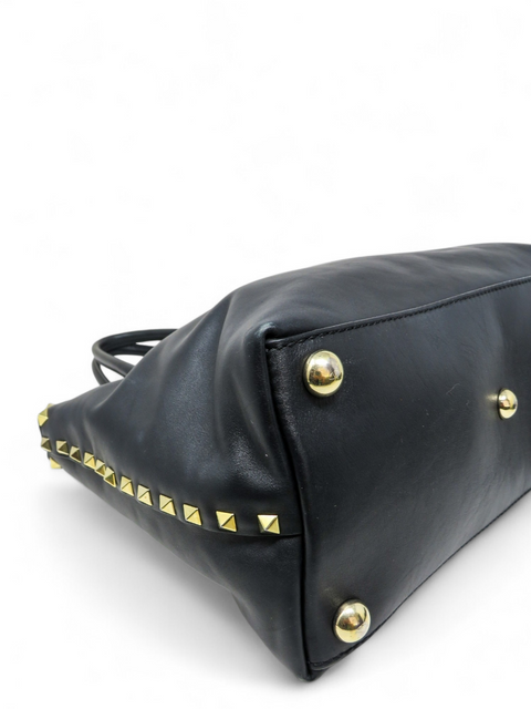 Bolso "Rockstud Bag"