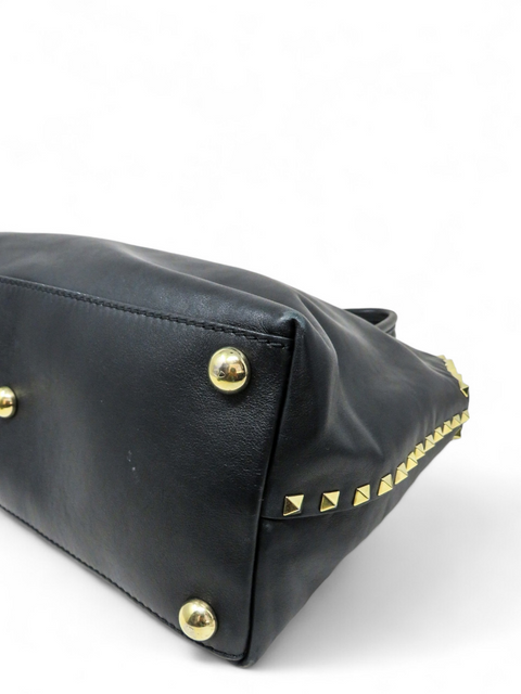 Bolso "Rockstud Bag"