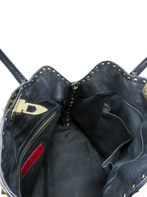 Bolso "Rockstud Bag"