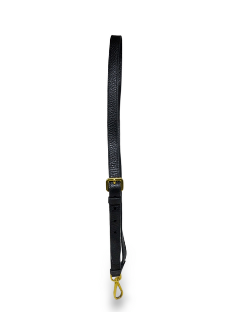 Bandolera Negra