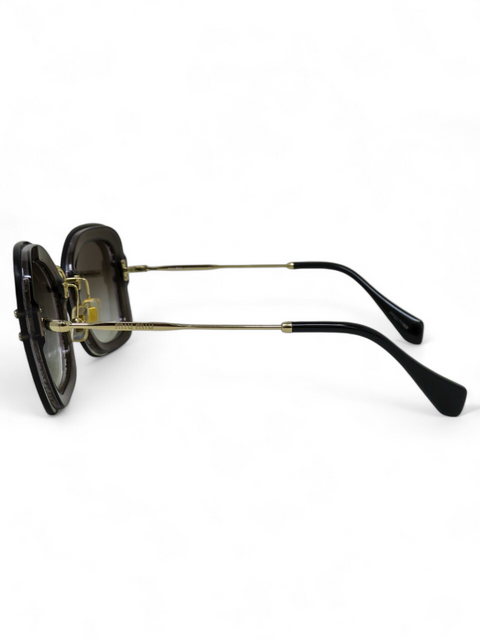 Gafas "SMU 02T"