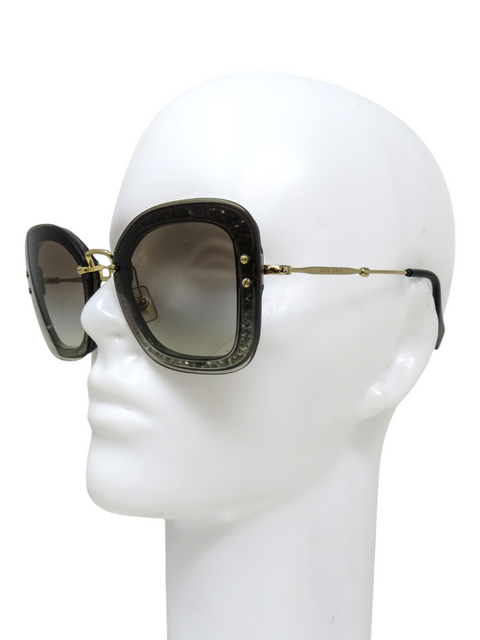 Gafas "SMU 02T"
