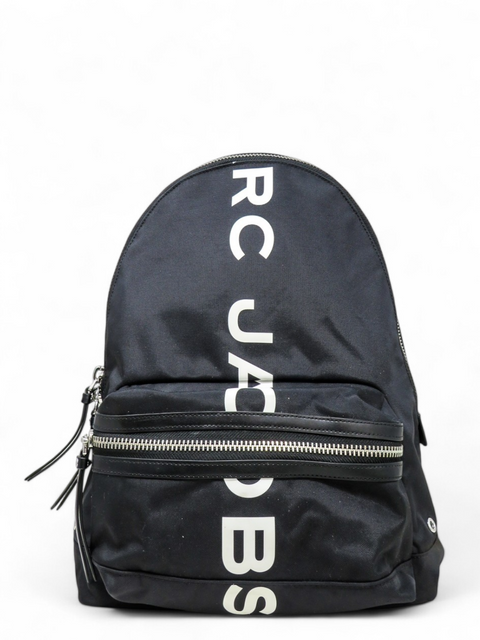 Morral Negro