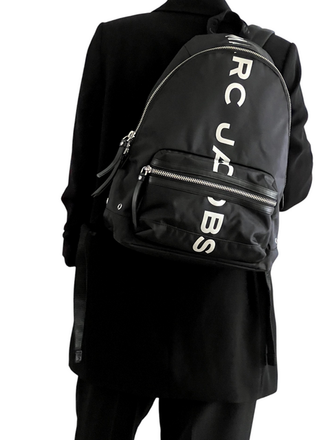 Morral Negro