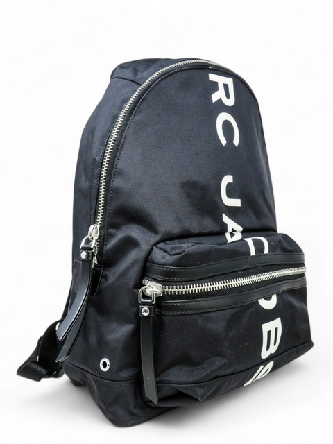 Morral Negro
