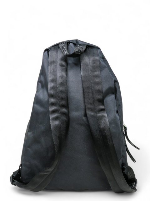 Morral Negro