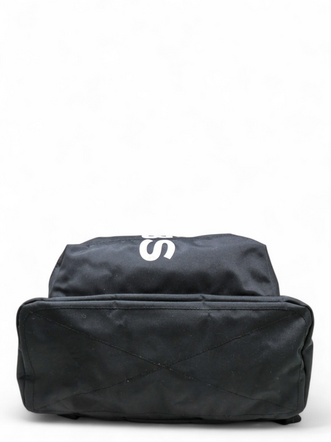 Morral Negro