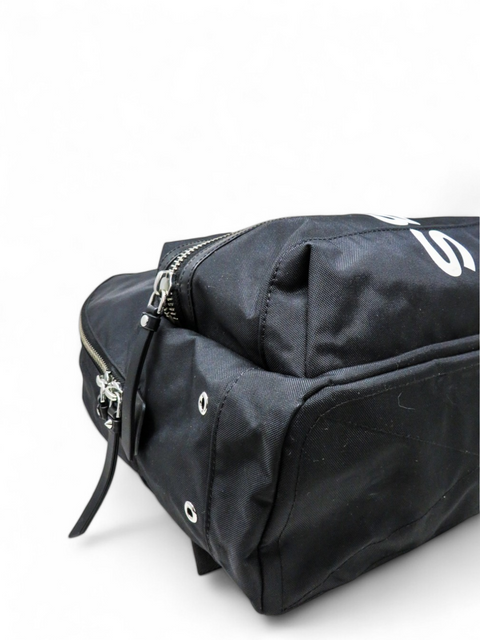 Morral Negro