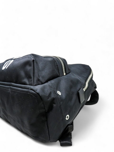 Morral Negro