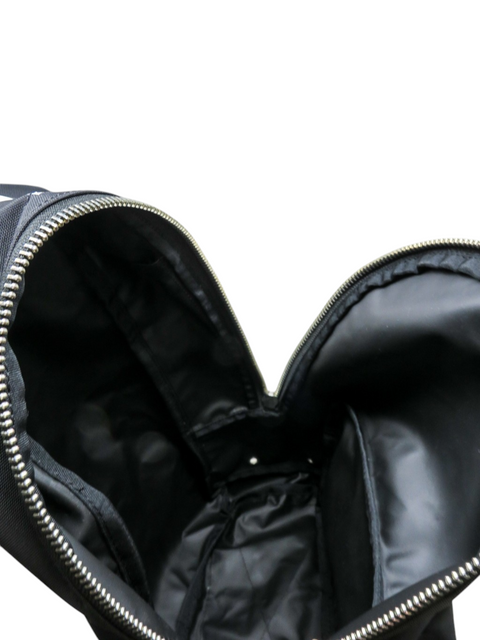 Morral Negro