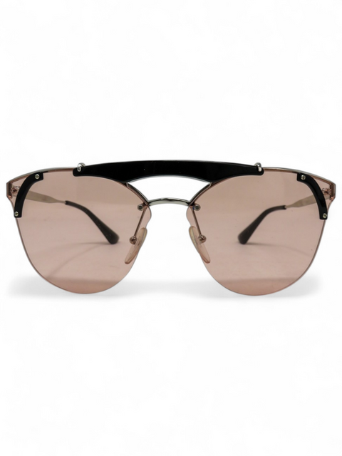 Gafas "SPR 53U"