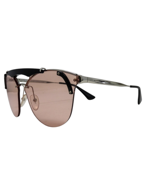 Gafas "SPR 53U"