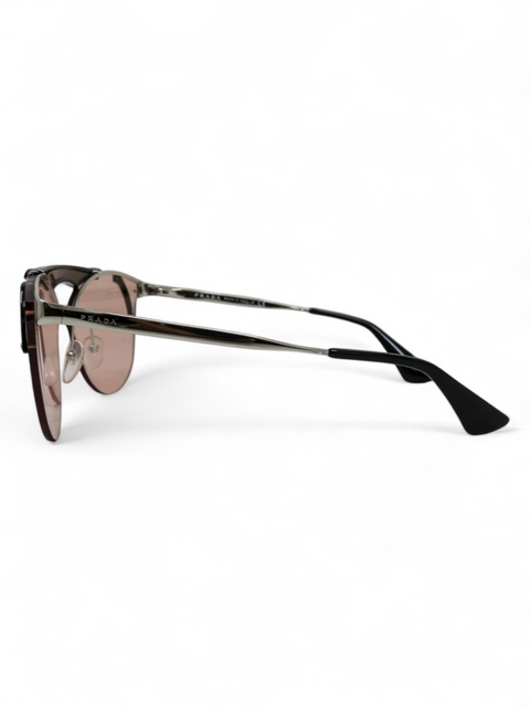 Gafas "SPR 53U"