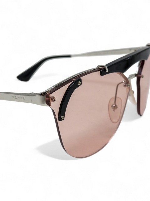 Gafas "SPR 53U"