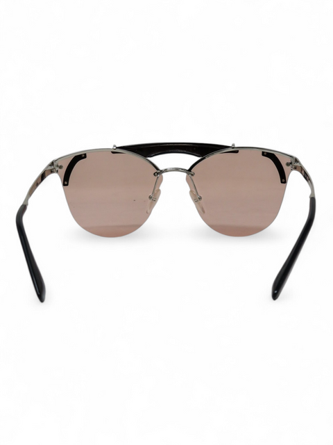 Gafas "SPR 53U"