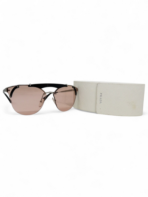 Gafas "SPR 53U"