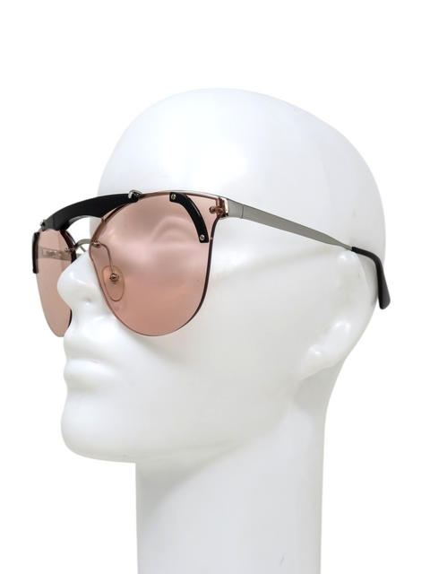 Gafas "SPR 53U"