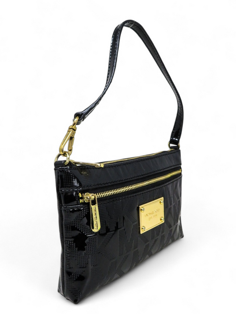 Bolso Negro