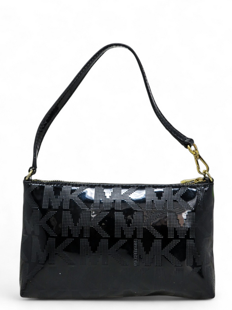 Bolso Negro