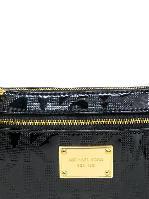 Bolso Negro