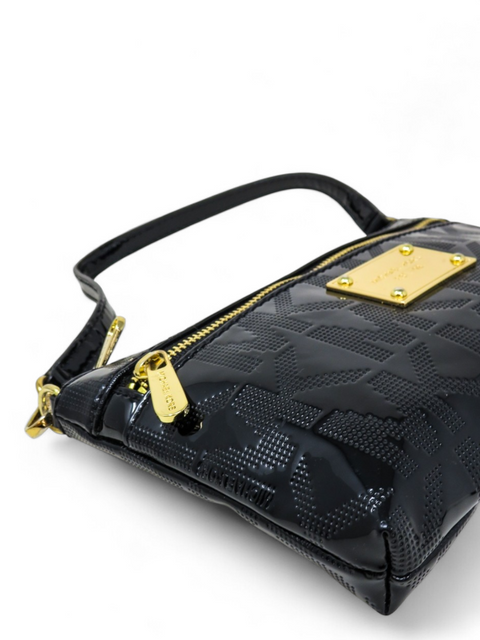 Bolso Negro