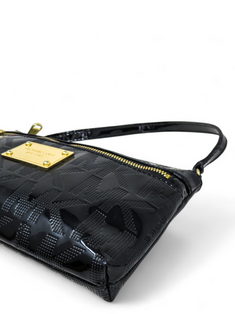 Bolso Negro