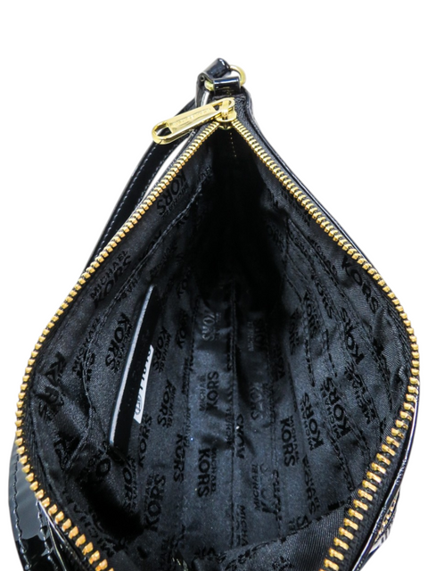Bolso Negro