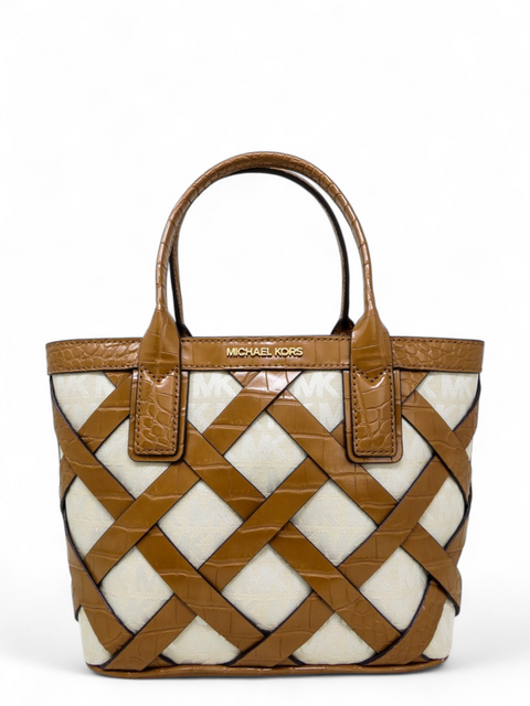 Bolso "Siena Small Tote"