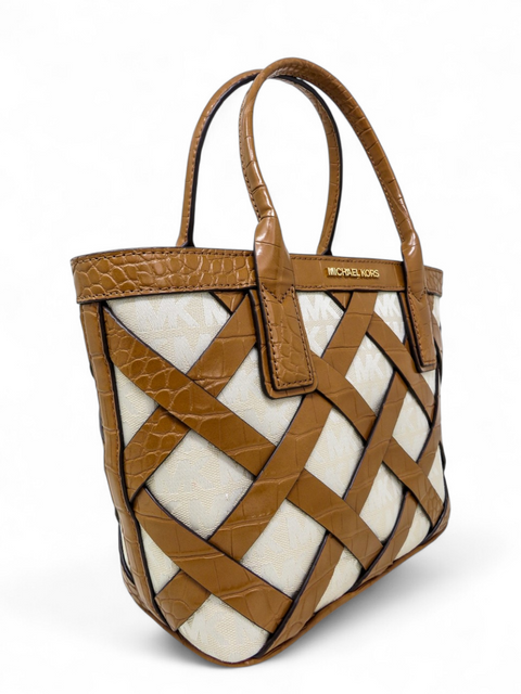 Bolso "Siena Small Tote"