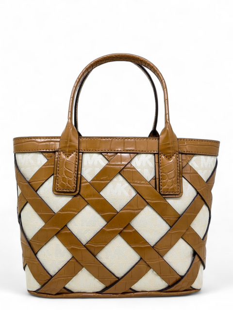 Bolso "Siena Small Tote"
