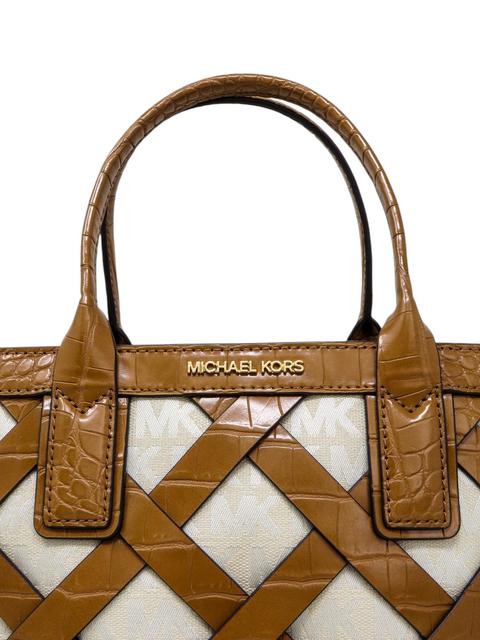 Bolso "Siena Small Tote"