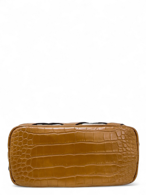 Bolso "Siena Small Tote"
