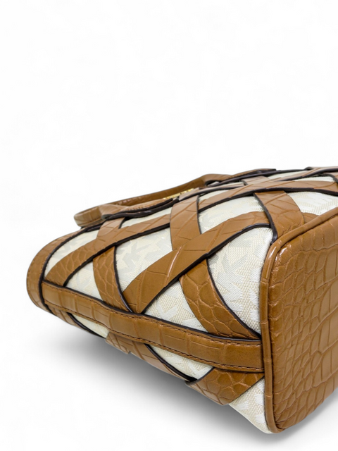 Bolso "Siena Small Tote"