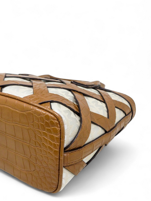 Bolso "Siena Small Tote"