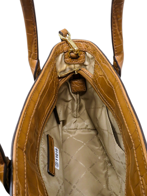 Bolso "Siena Small Tote"