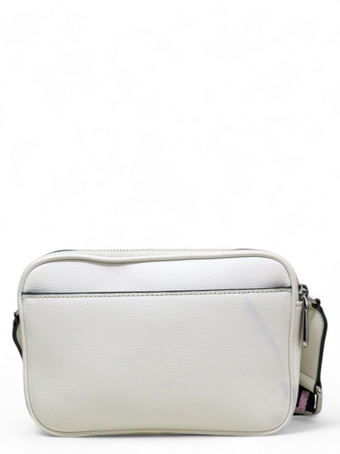 Bolso Blanco