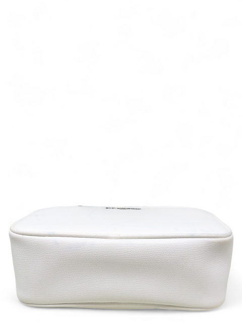 Bolso Blanco