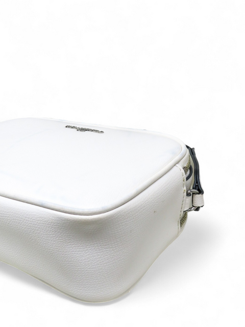 Bolso Blanco