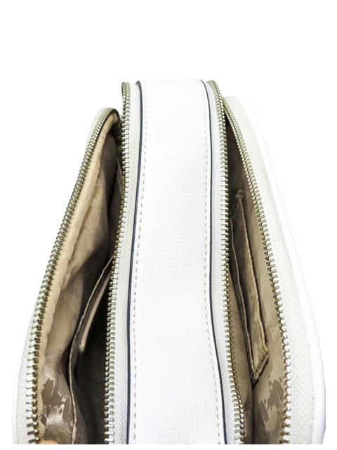 Bolso Blanco